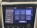2020 Toyota Crown Hybrid