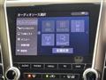 2020 Toyota Crown Hybrid