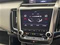 2020 Toyota Crown Hybrid