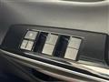 2020 Toyota Crown Hybrid