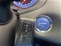 2020 Toyota Crown Hybrid