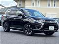 2016 Mitsubishi OUTLANDER PHEV