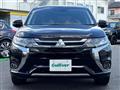2016 Mitsubishi OUTLANDER PHEV
