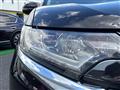 2016 Mitsubishi OUTLANDER PHEV