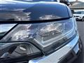 2016 Mitsubishi OUTLANDER PHEV