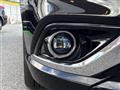 2016 Mitsubishi OUTLANDER PHEV