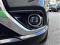 2016 Mitsubishi OUTLANDER PHEV