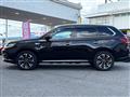 2016 Mitsubishi OUTLANDER PHEV