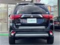 2016 Mitsubishi OUTLANDER PHEV