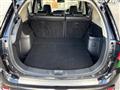 2016 Mitsubishi OUTLANDER PHEV