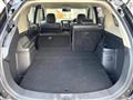 2016 Mitsubishi OUTLANDER PHEV