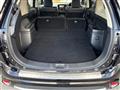 2016 Mitsubishi OUTLANDER PHEV
