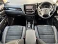 2016 Mitsubishi OUTLANDER PHEV