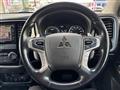 2016 Mitsubishi OUTLANDER PHEV