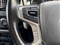 2016 Mitsubishi OUTLANDER PHEV