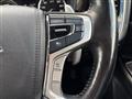 2016 Mitsubishi OUTLANDER PHEV
