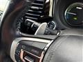 2016 Mitsubishi OUTLANDER PHEV