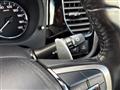 2016 Mitsubishi OUTLANDER PHEV