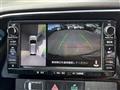 2016 Mitsubishi OUTLANDER PHEV