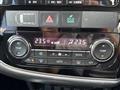 2016 Mitsubishi OUTLANDER PHEV