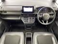 2022 Honda Step WGN