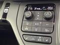 2022 Honda Step WGN