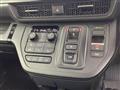 2022 Honda Step WGN