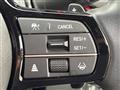 2022 Honda Step WGN