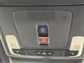 2022 Honda Step WGN