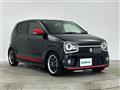 2015 Suzuki Alto