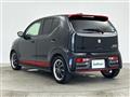 2015 Suzuki Alto