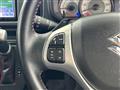 2015 Suzuki Alto
