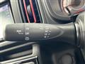 2015 Suzuki Alto