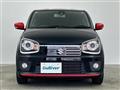 2015 Suzuki Alto