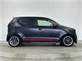 2015 Suzuki Alto