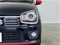 2015 Suzuki Alto