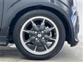 2015 Suzuki Alto