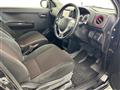 2015 Suzuki Alto