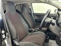 2015 Suzuki Alto