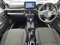 2024 Suzuki Jimny