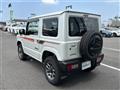 2024 Suzuki Jimny