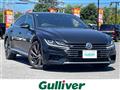 2018 Volkswagen Volkswagen Others