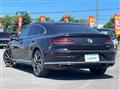 2018 Volkswagen Volkswagen Others