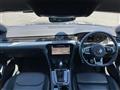 2018 Volkswagen Volkswagen Others