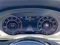2018 Volkswagen Volkswagen Others