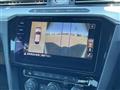 2018 Volkswagen Volkswagen Others
