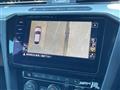 2018 Volkswagen Volkswagen Others