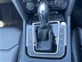 2018 Volkswagen Volkswagen Others