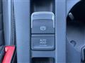 2018 Volkswagen Volkswagen Others