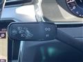 2018 Volkswagen Volkswagen Others